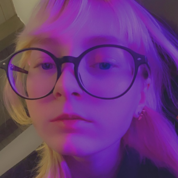 qnicorny